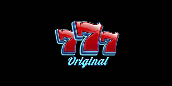 Казино 777 – оригінальні бонуси та функціональний додаток