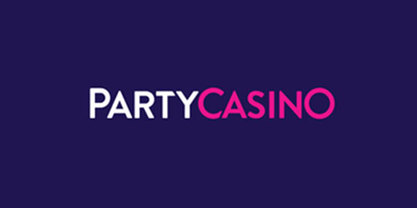 Party casino з двома ліцензіями та відмінним вибором ігор
