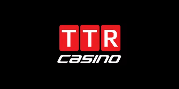 Казино ТТР – великий асортимент ігор та швидкі виплати виграшів