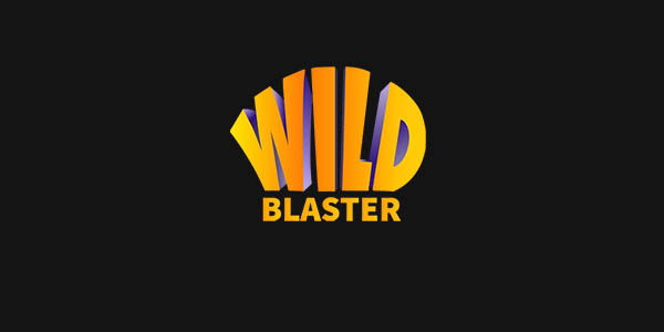 WildBlaster casino з підтримкою криптовалюти